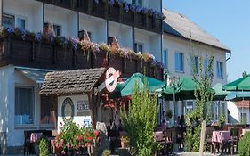 Gasthof Pension Auzinger